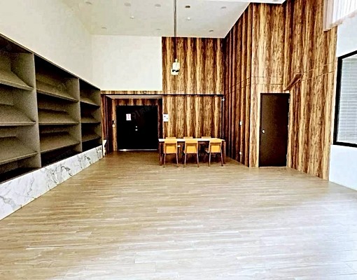 設計師的家，可租補，飯店式管理，高級裝潢 - Image 4