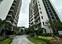 北區-東大路二段3房2廳，45.2坪