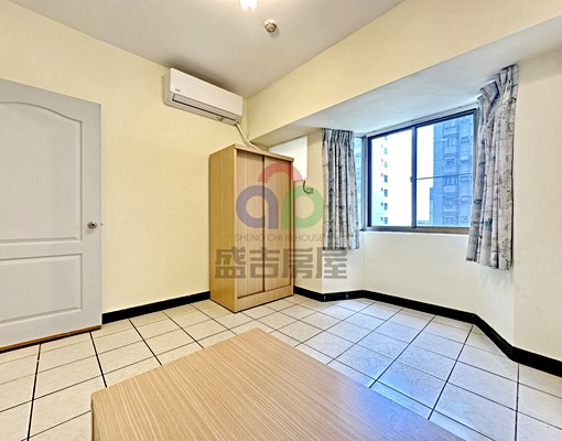 中科東海，漂亮大三房，附車位，可租補，可寵 - Image 9