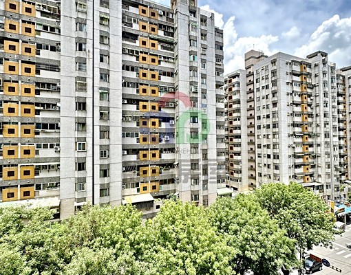 中科東海，漂亮大三房，附車位，可租補，可寵 - Image 15