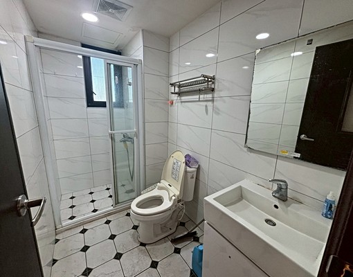 民樂.近觀音工業區.近酷朋倉儲.2房車 - Image 3