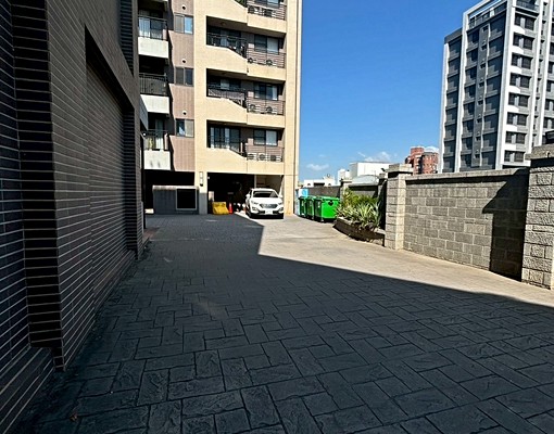 民樂.近觀音工業區.近酷朋倉儲.2房車 - Image 5