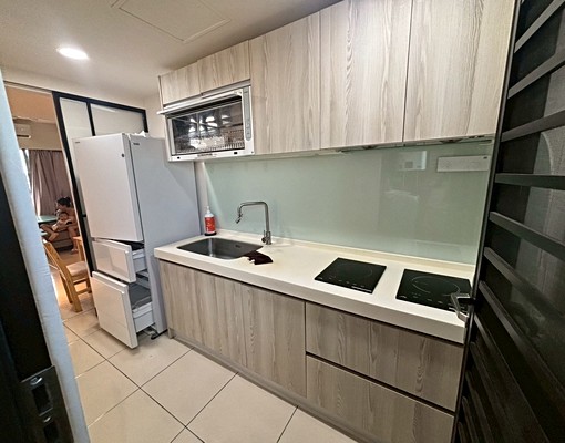 民樂.近觀音工業區.近酷朋倉儲.2房車 - Image 10