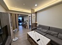 大甲區-甲后路五段3房2廳,40.4坪