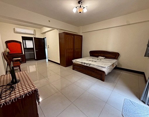 傑出租屋/體育園區旁,全新別墅,可補助,營登 - Image 11