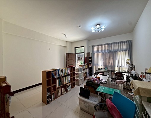 傑出租屋/體育園區旁,全新別墅,可補助,營登 - 591租屋網 - Image 2