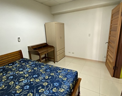 租-台積電2房 - Image 2