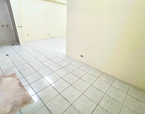 彭福國小【超值1房1衛】全新裝潢.1樓.可停車.陽台.住辦 - Image 2