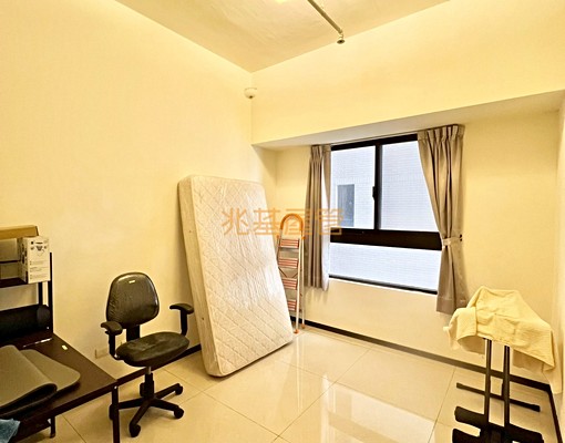 兆基社會住宅🏡一中商圈,舒服大3房🉑三租補 - 591租屋網 - Image 10