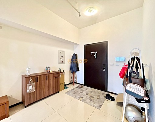 兆基社會住宅🏡一中商圈,舒服大3房🉑三租補 - 591租屋網 - Image 8