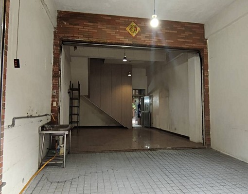 龜山長壽路店面一樓 - Image 10
