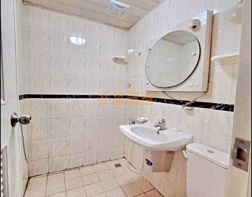 兆基社會住宅🏠漢神旁精美套房|生活機能強|電梯大樓安全便利 - 591租屋網 - Image 2