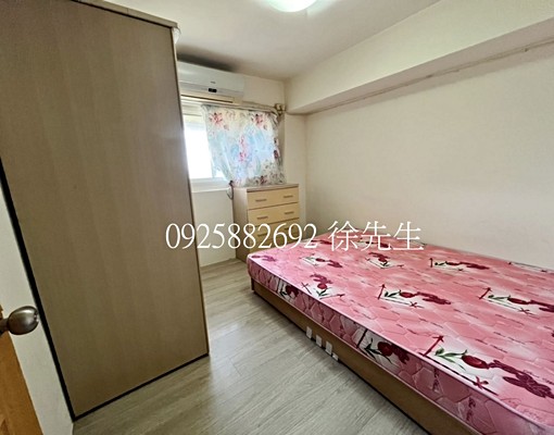 明湖路近園區優質電梯4房華廈/家具電器齊全 - 591租屋網 - Image 10