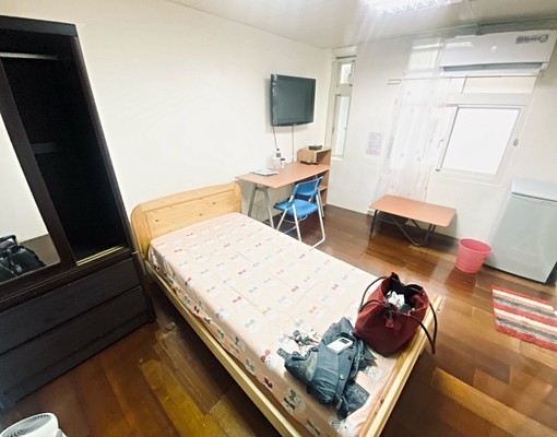 近中研院🌻小資秒殺租案🌻寧靜社區🌻補助、入籍🌻採光佳 - Image 2