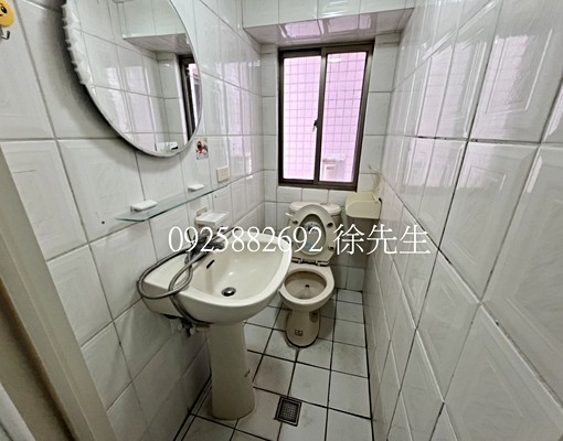 明湖路近園區優質電梯4房華廈/同事合租超划算 - Image 12