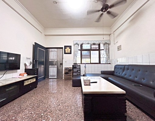 近神岡交流道/可租補/可貓 - Image 1