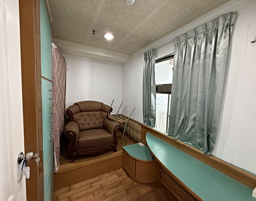 【大晟社會住宅】小東全機能三房(租補+免仲介費) - Image 7