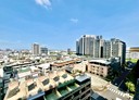 北屯區-崇德十六路3房2廳，43.8坪