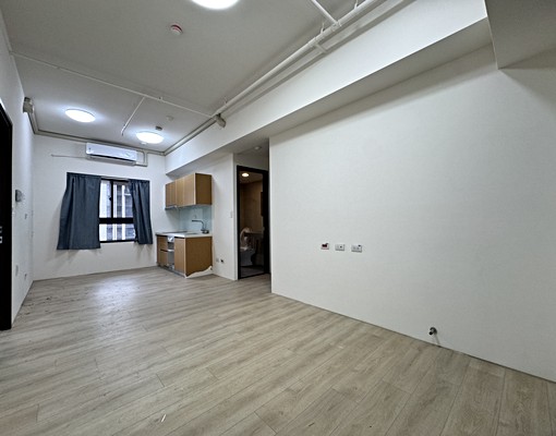 北屯全新2房﹎近74﹎好市多5分鐘﹎可租補 - Image 1