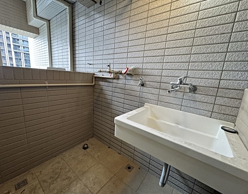 北屯全新2房﹎近74﹎好市多5分鐘﹎可租補 - Image 11