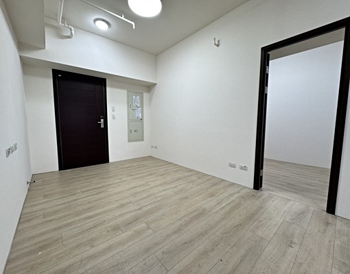 北屯全新2房﹎近74﹎好市多5分鐘﹎可租補 - Image 2