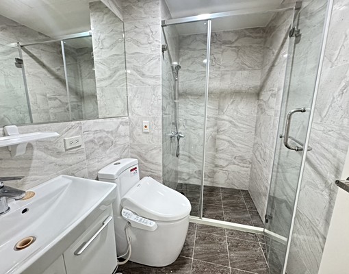 🌈西屯區文華匯🌈七期市中心惠文雙學區2房+平面車位 - 591租屋網 - Image 7