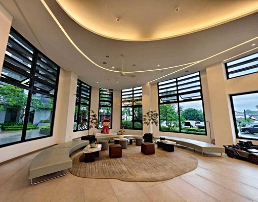 兆基社會住宅🏠光州耘海靜巷美宅,雙陽台採光佳，舒適生活首選 - 591租屋網 - Image 8