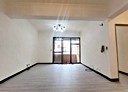 新莊區-新泰路3房2廳,36.2坪