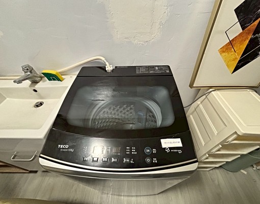 👍近關新路獨立套房可租補👍【棻享好屋】 - Image 2