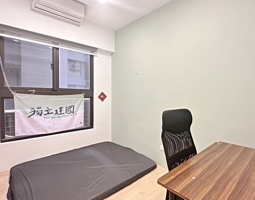 出租-溫馨寵愛美三房 - Image 12