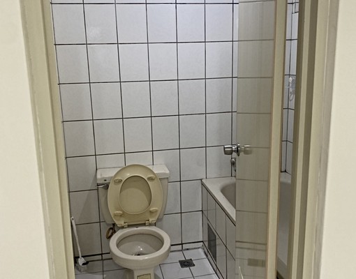 幼獅交流道旁.大三房全新整理.四台全新冷氣 - 591租屋網 - Image 7