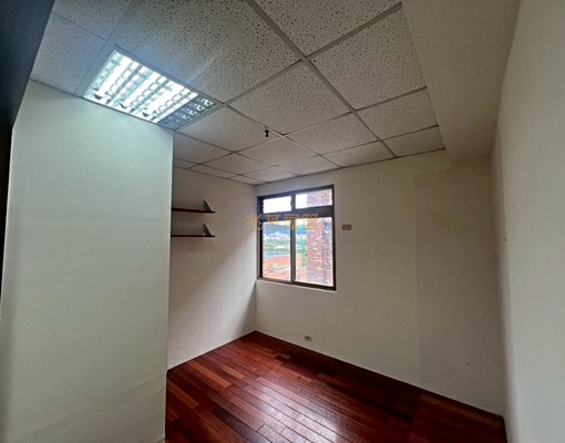 兆基社會住宅🏡生活便利2+1大房採光佳 - Image 9