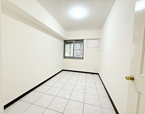 🌈汐止住商ALIN🍎親清湖畔電梯三房🔍明峰商圈 - Image 4