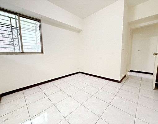 🌈汐止住商ALIN🍎親清湖畔電梯三房🔍明峰商圈 - Image 10