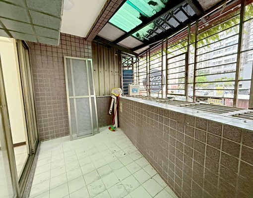 🌈汐止住商ALIN🍎親清湖畔電梯三房🔍明峰商圈 - Image 5