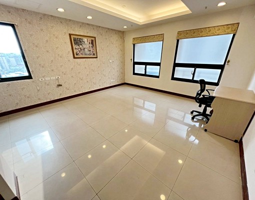 🌈高樓邊間四季紐約📞太平洋房屋慧勳 - 591租屋網 - Image 2