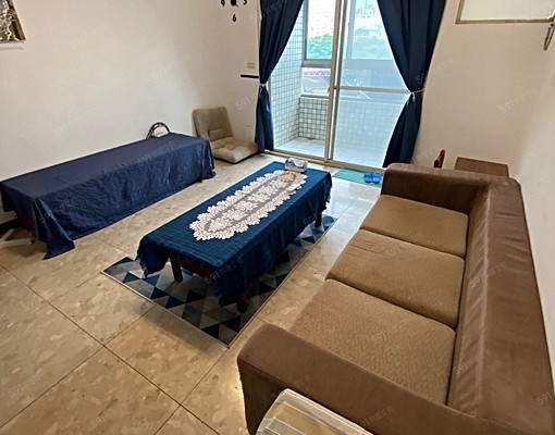 向上市場精誠商圈振宇五金旁/精美裝潢三房含車位/可寵可租補 - Image 3