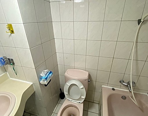 向上市場精誠商圈振宇五金旁/精美裝潢三房含車位/可寵可租補 - Image 10