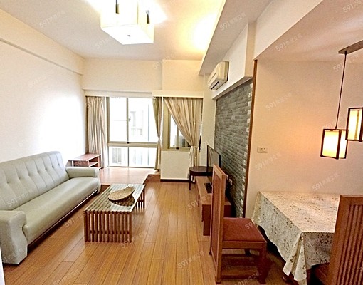 市政府站大遠百附近/優質社區二房可租車位/採光良好 - Image 2