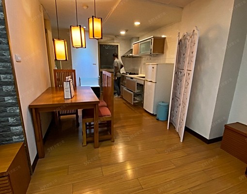 市政府站大遠百附近/優質社區二房可租車位/採光良好 - Image 12