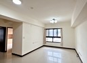 北屯區-太和東街3房2廳，25坪