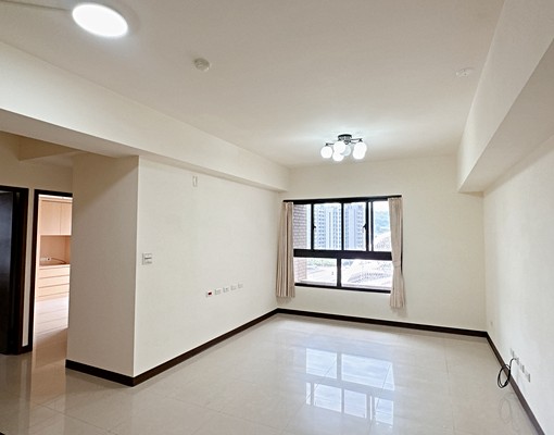 情定水蓮三房平車 - Image 1