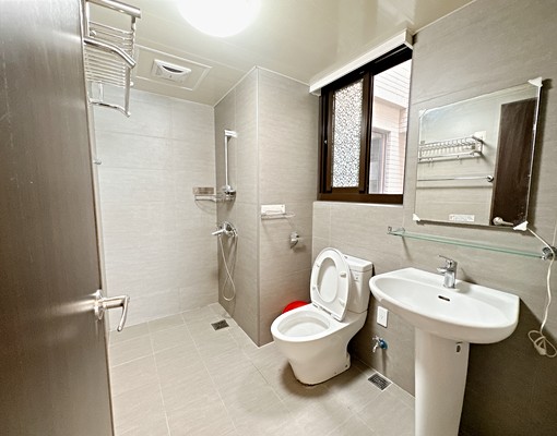 情定水蓮三房平車 - Image 11