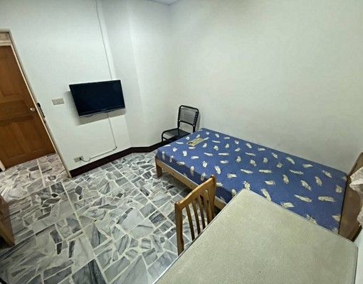 淡江大學圖書館旁離校只要1分鐘~學生套房出租~還有2間... - Image 8