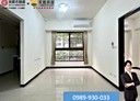 龜山區-長慶二街2房2廳，35.8坪