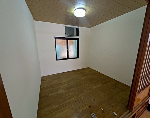 (社宅)南勢角捷運3房美寓 - Image 8