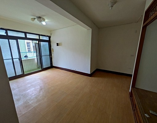 (社宅)南勢角捷運3房美寓 - Image 2