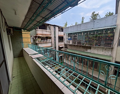 南勢角捷運3房美寓~ - 591租屋網 - Image 2