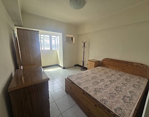 免仲可補助近藝文特區稀有大三房車家具可談 - 591租屋網 - Image 2