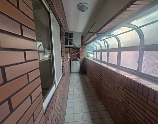 免仲可補助近藝文特區稀有大三房車家具可談 - 591租屋網 - Image 7